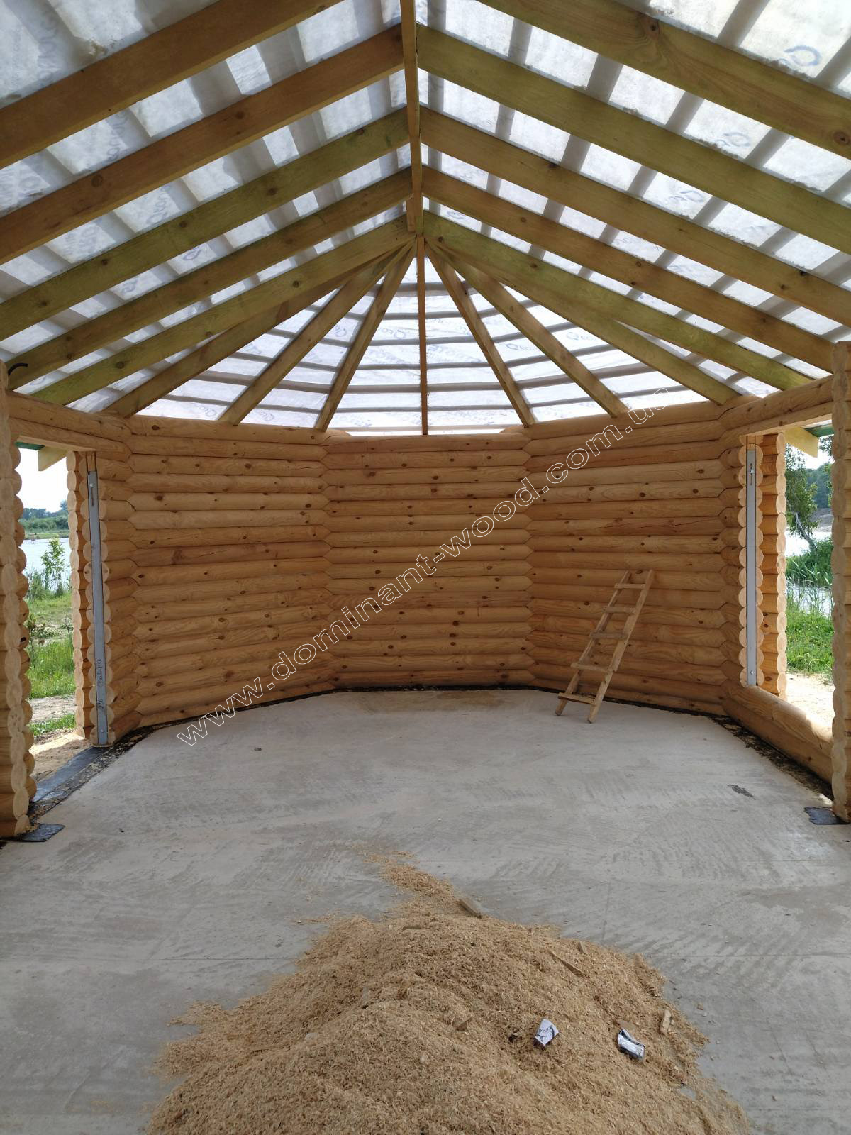 проект Баварія проект Баварія