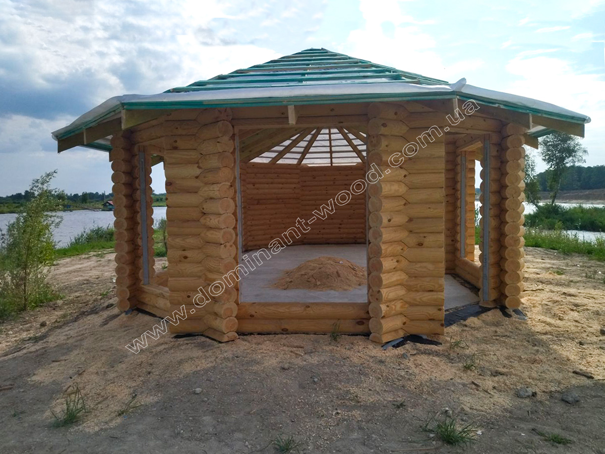 проект Баварія проект Баварія