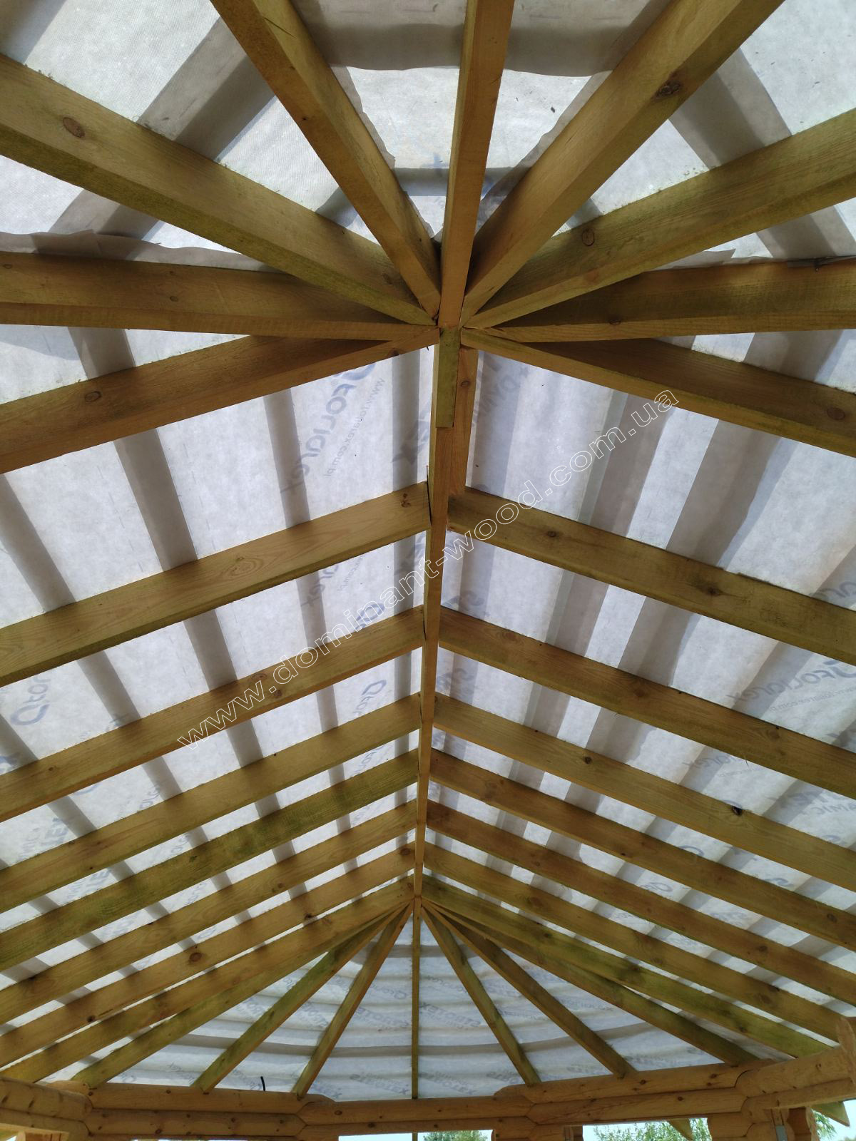 проект Баварія проект Баварія