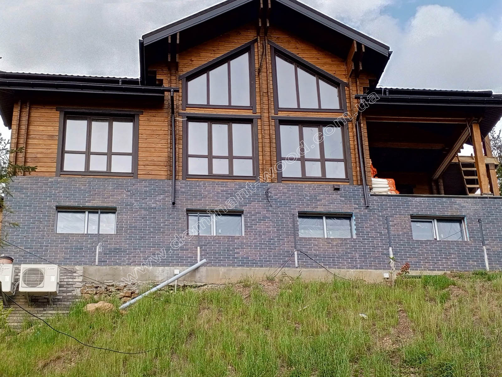 проект Каледос2 проект Каледос2