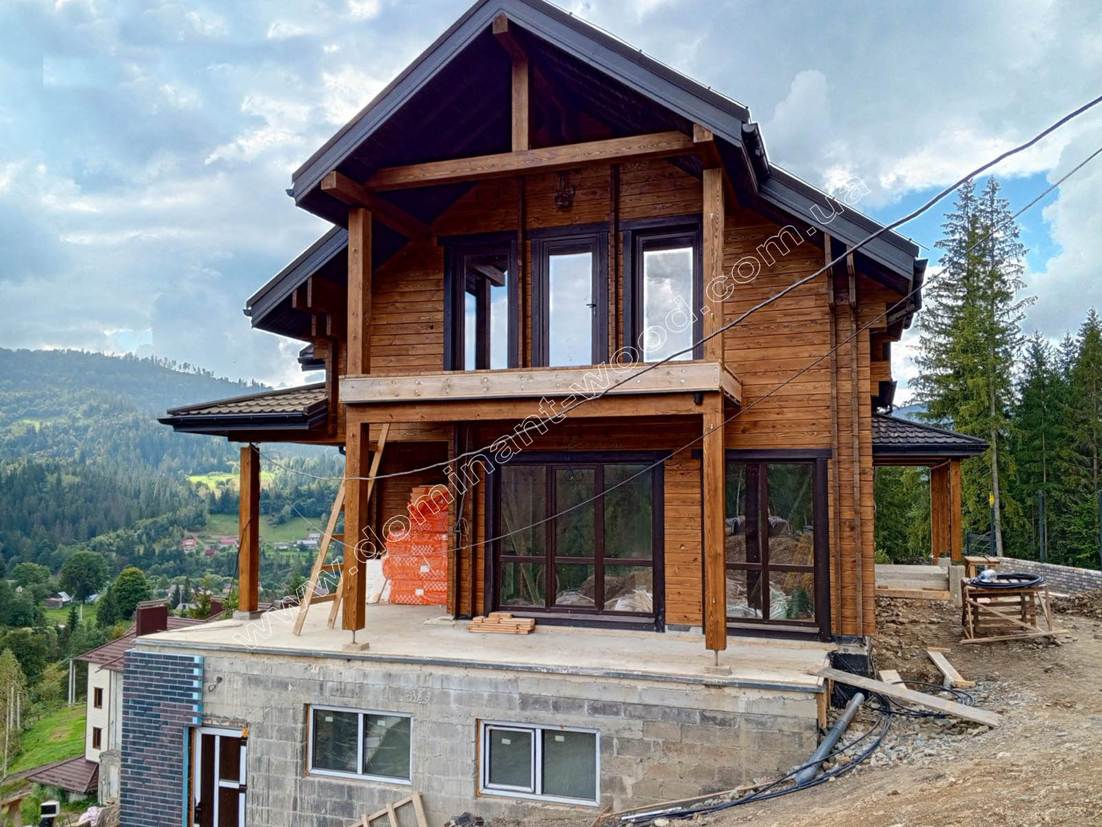 проект Каледос2 проект Каледос2