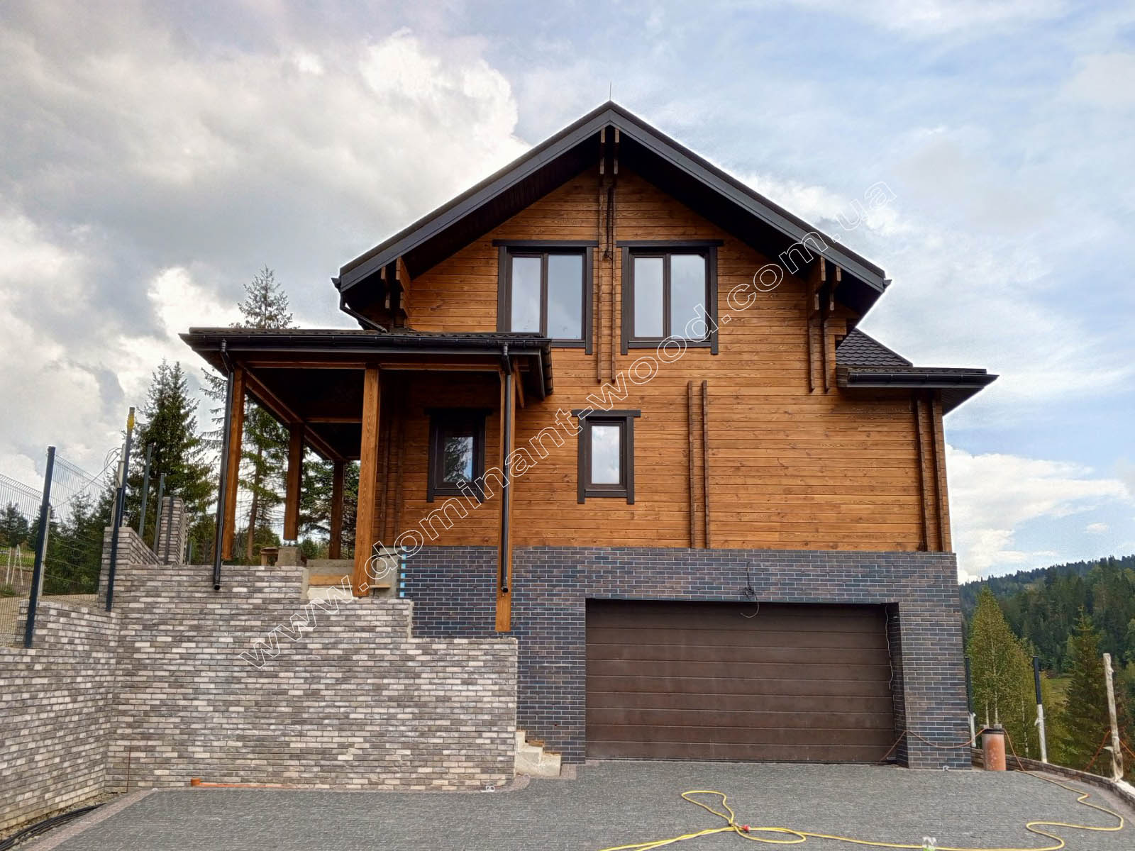 проект Каледос2 проект Каледос2