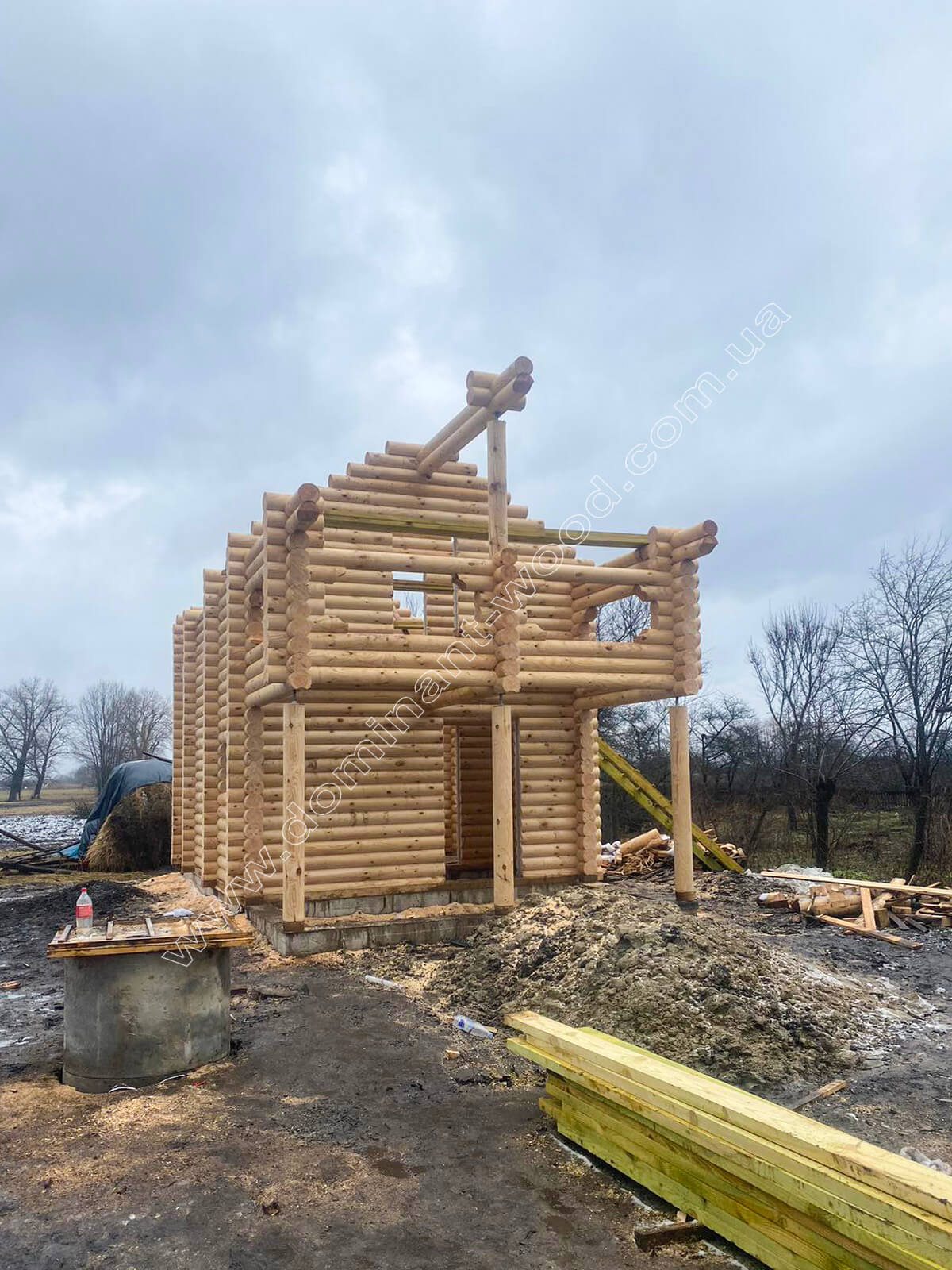 проект Корзан проект Корзан