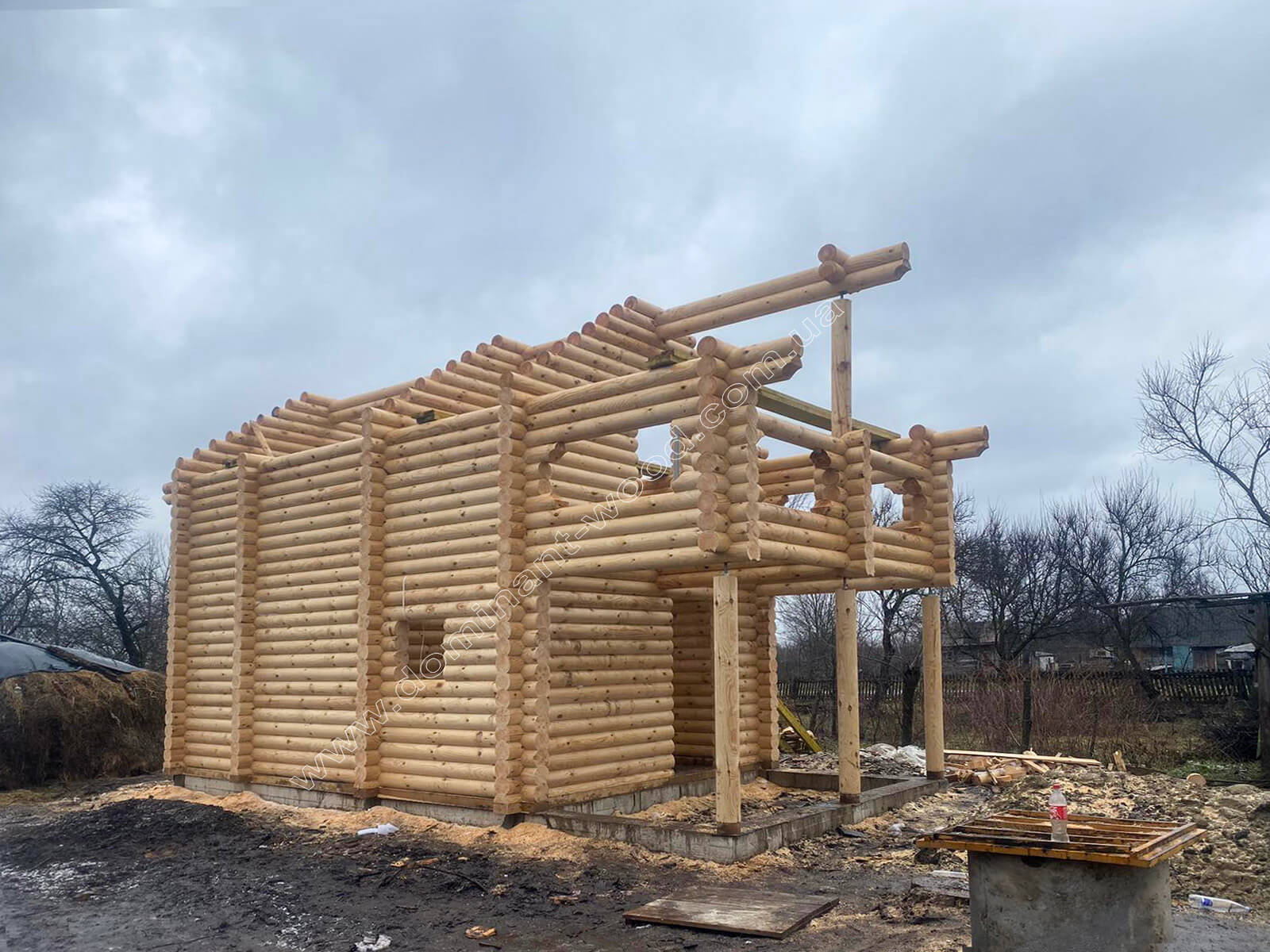 проект Корзан проект Корзан