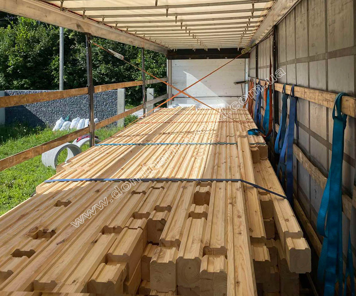 проект Леслава проект Леслава