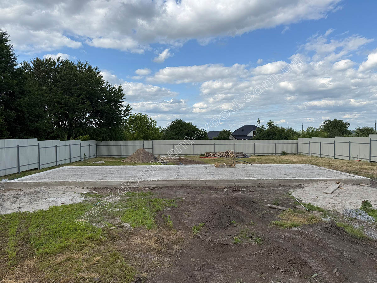 проект Леслава проект Леслава