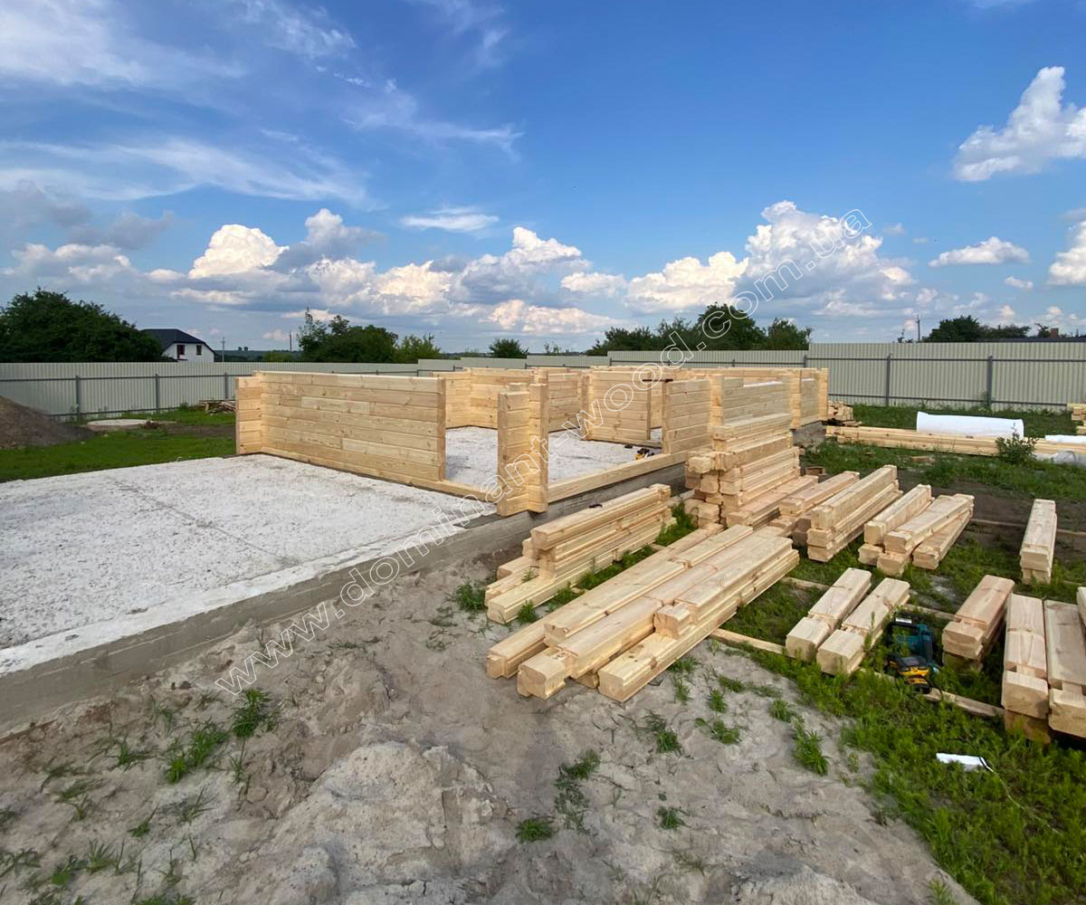 проект Леслава проект Леслава