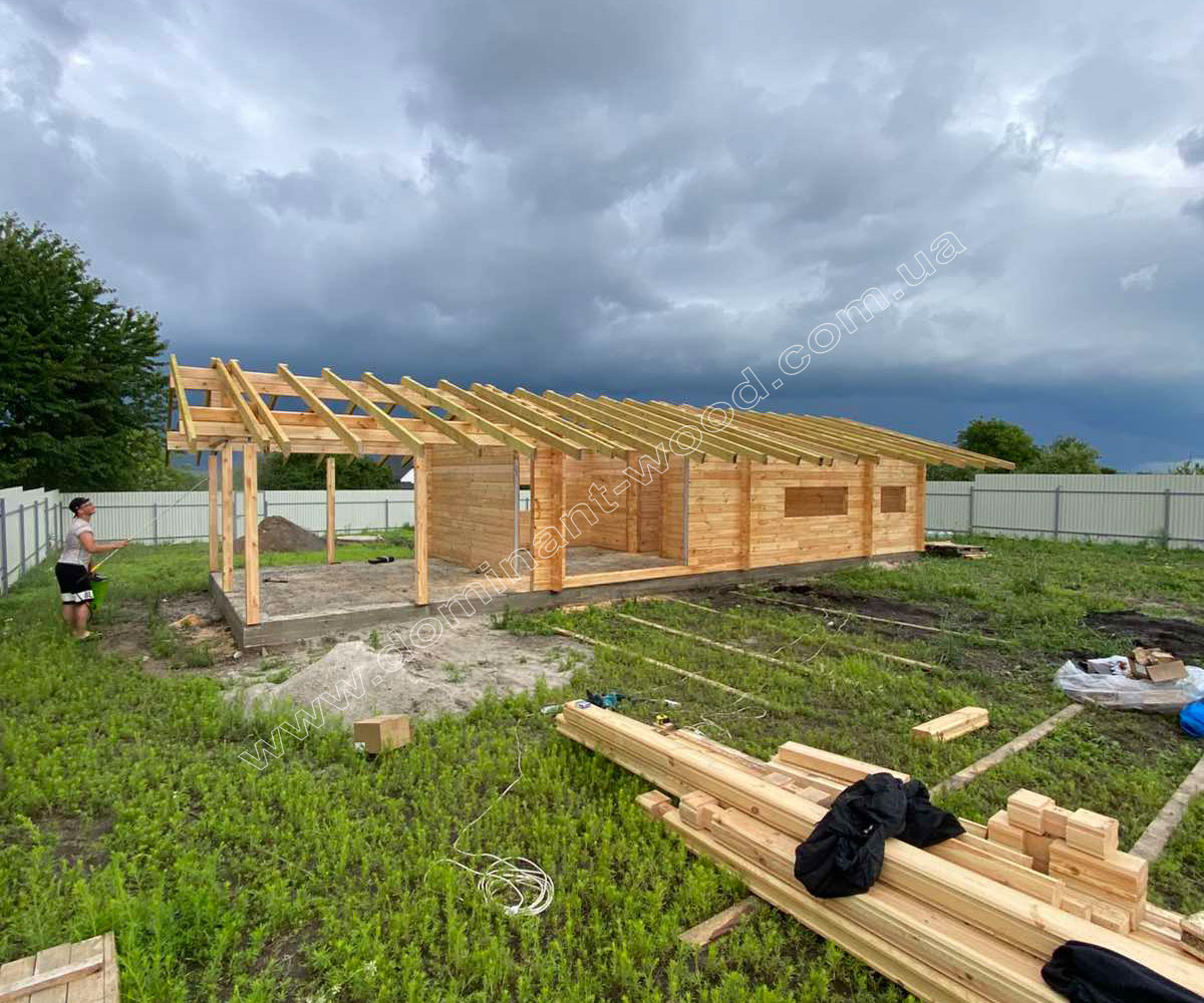 проект Леслава проект Леслава