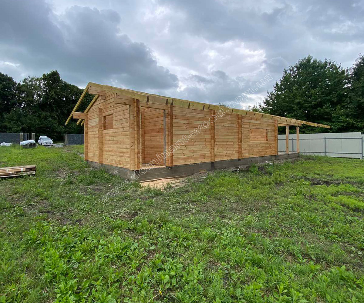 проект Леслава проект Леслава