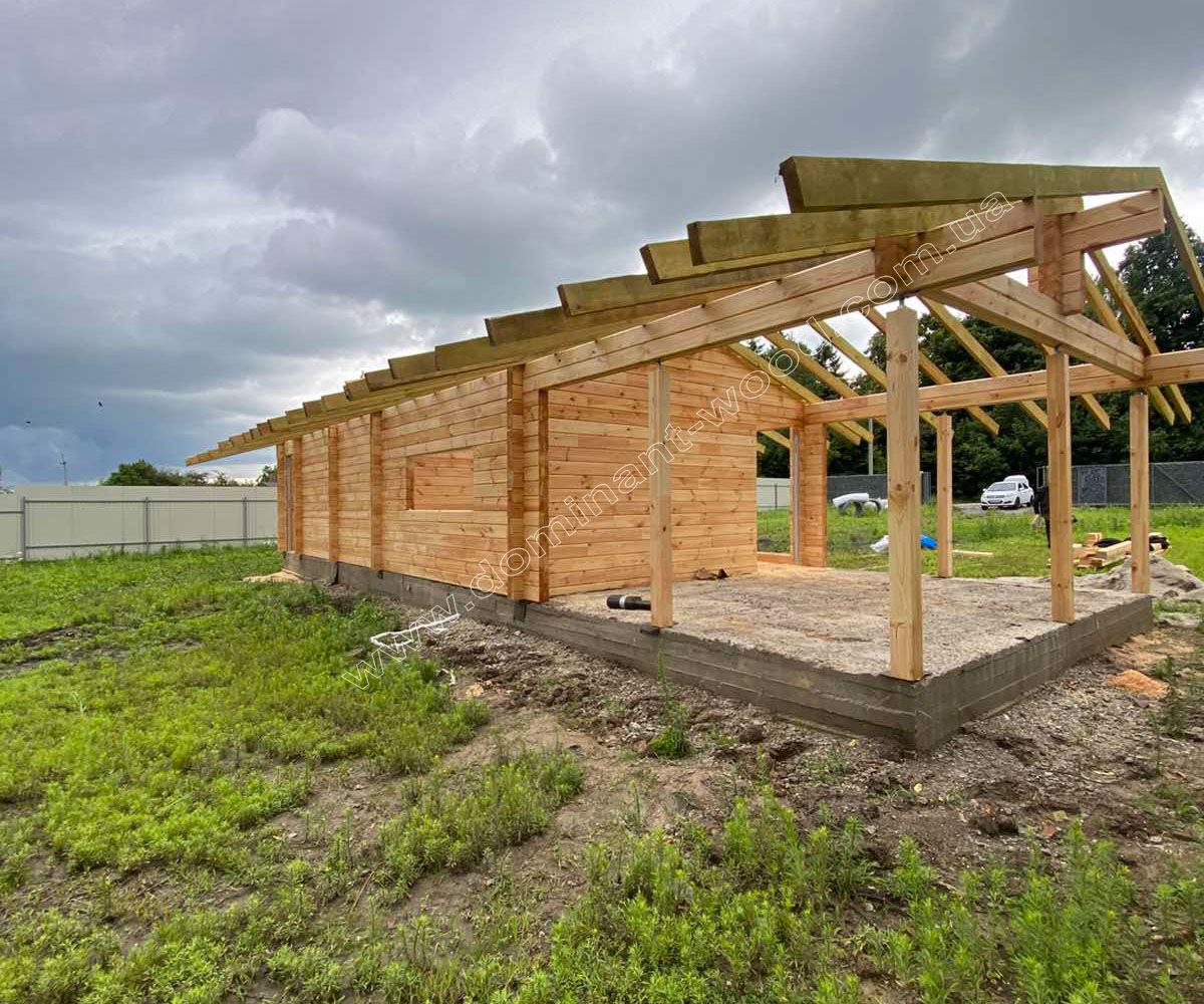 проект Леслава проект Леслава