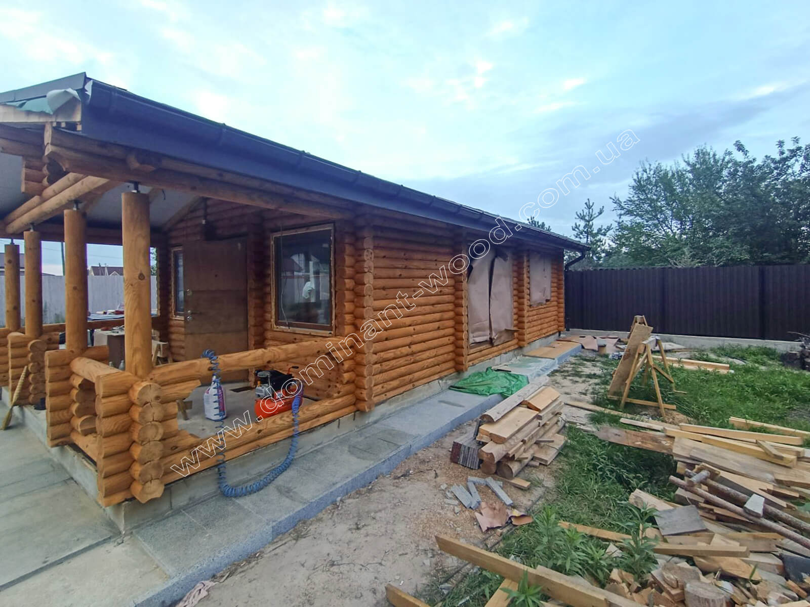 проект Алекс проект Алекс