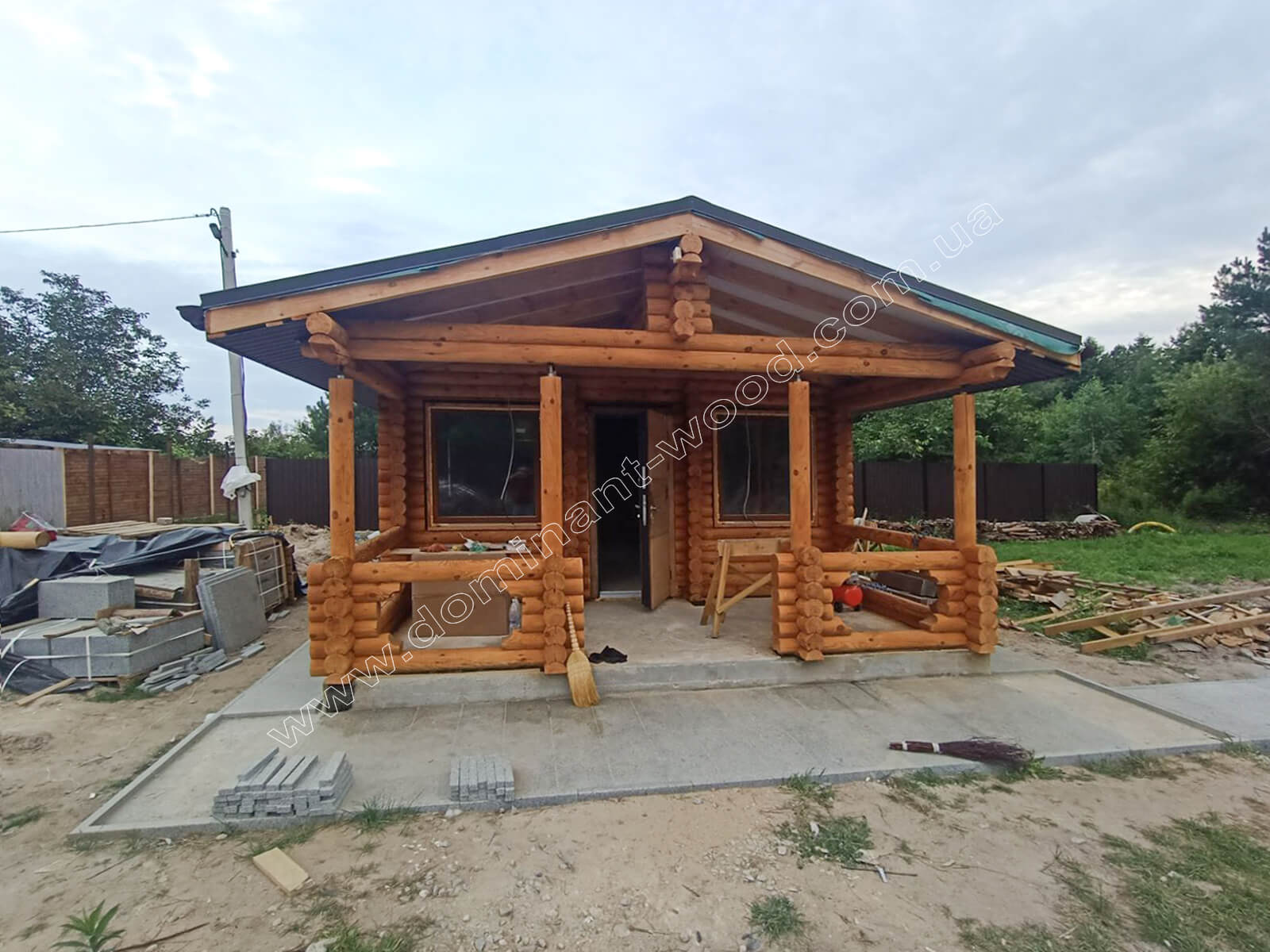 проект Алекс проект Алекс