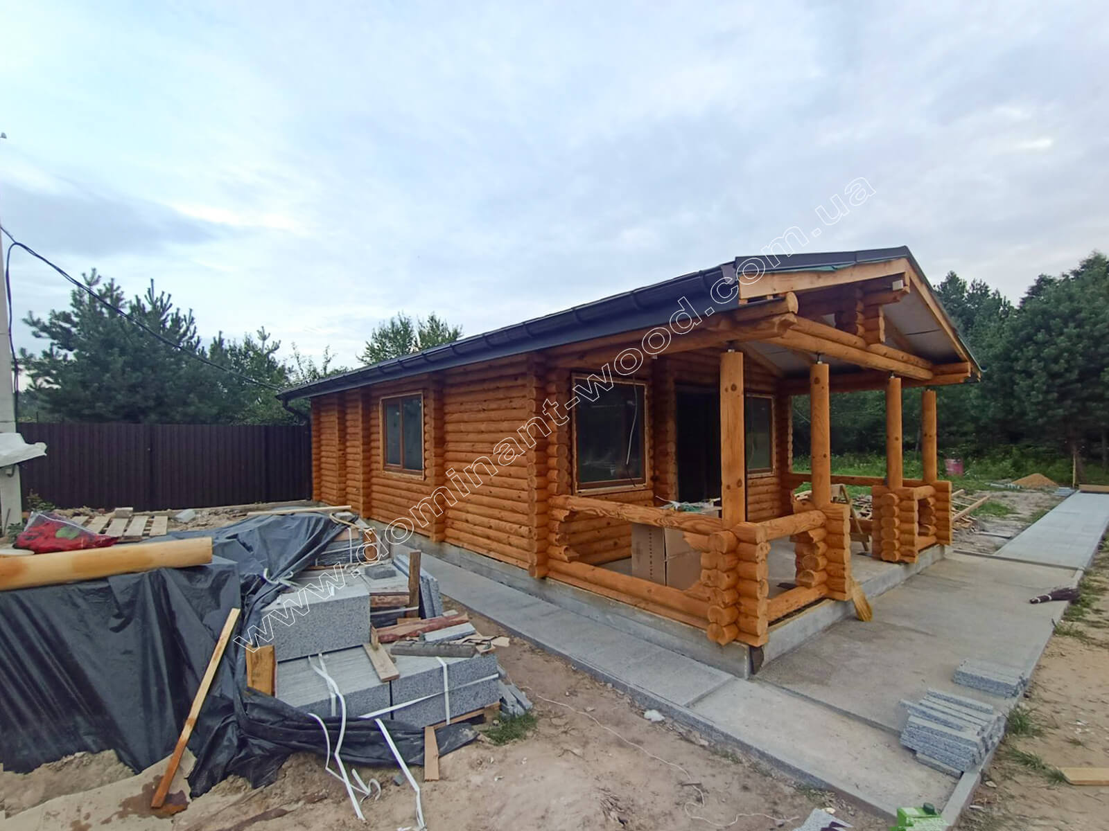 проект Алекс проект Алекс