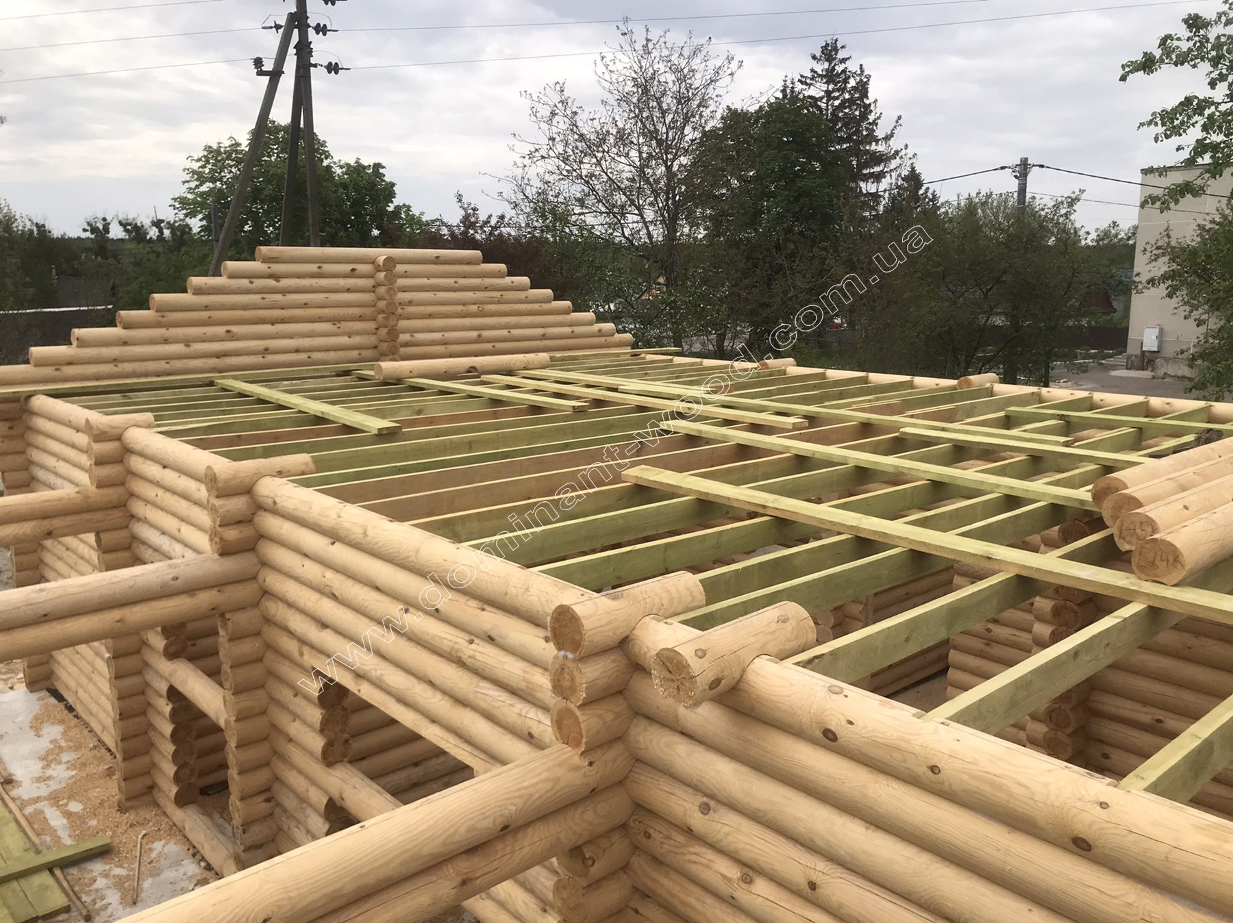 проект Тресет проект Тресет