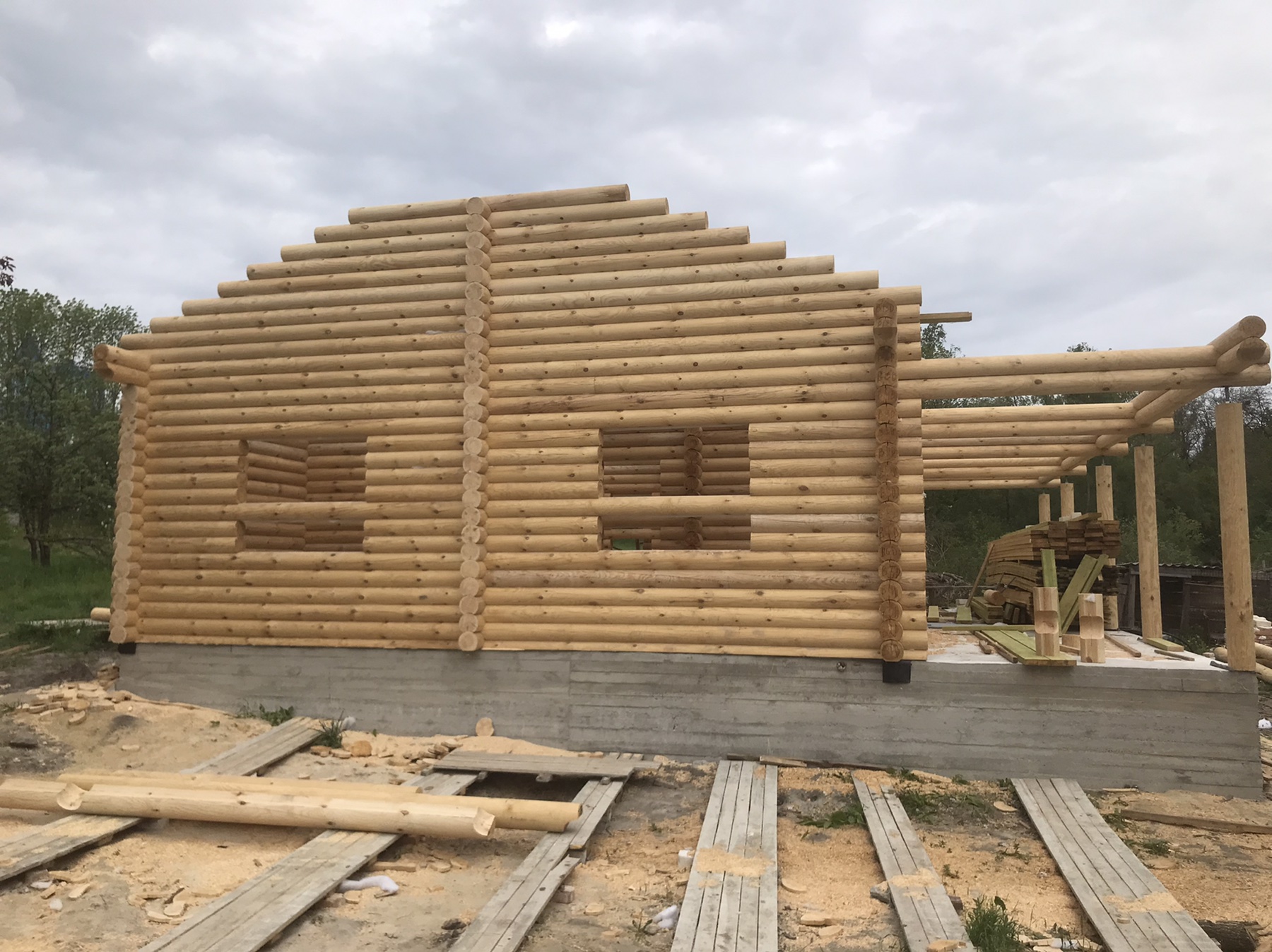 проект Тресет проект Тресет