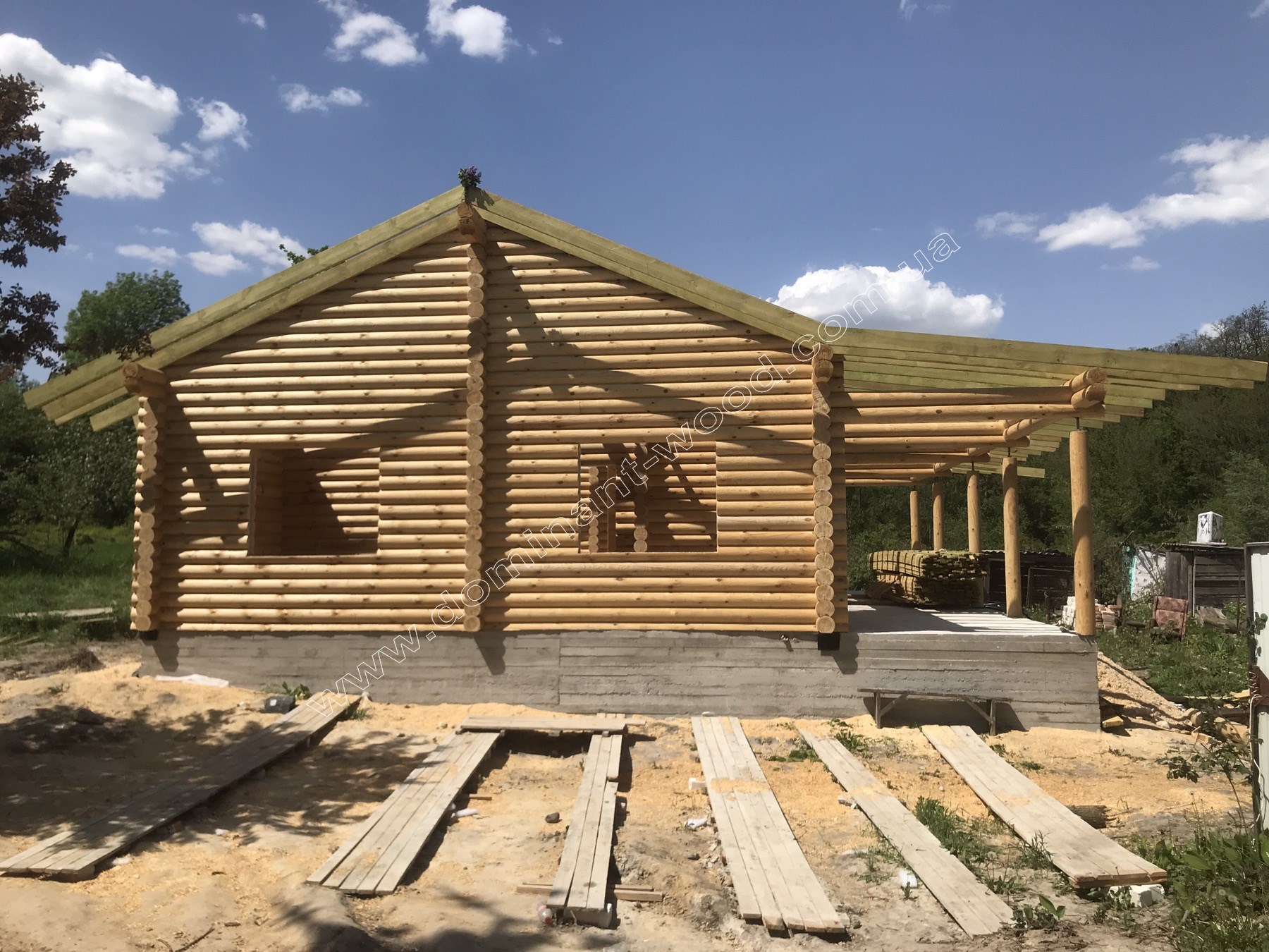 проект Тресет проект Тресет