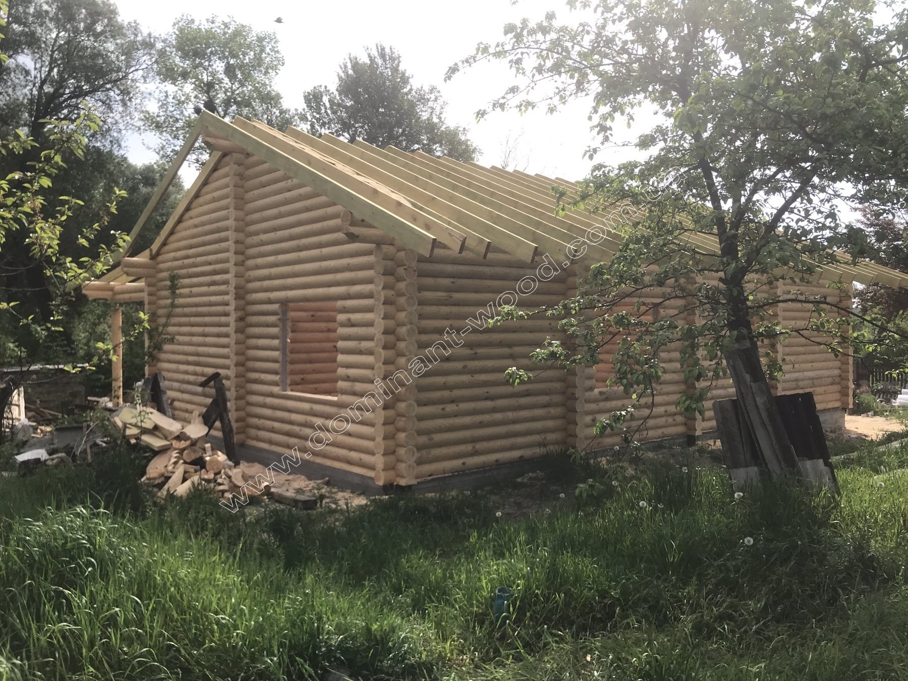 проект Тресет проект Тресет