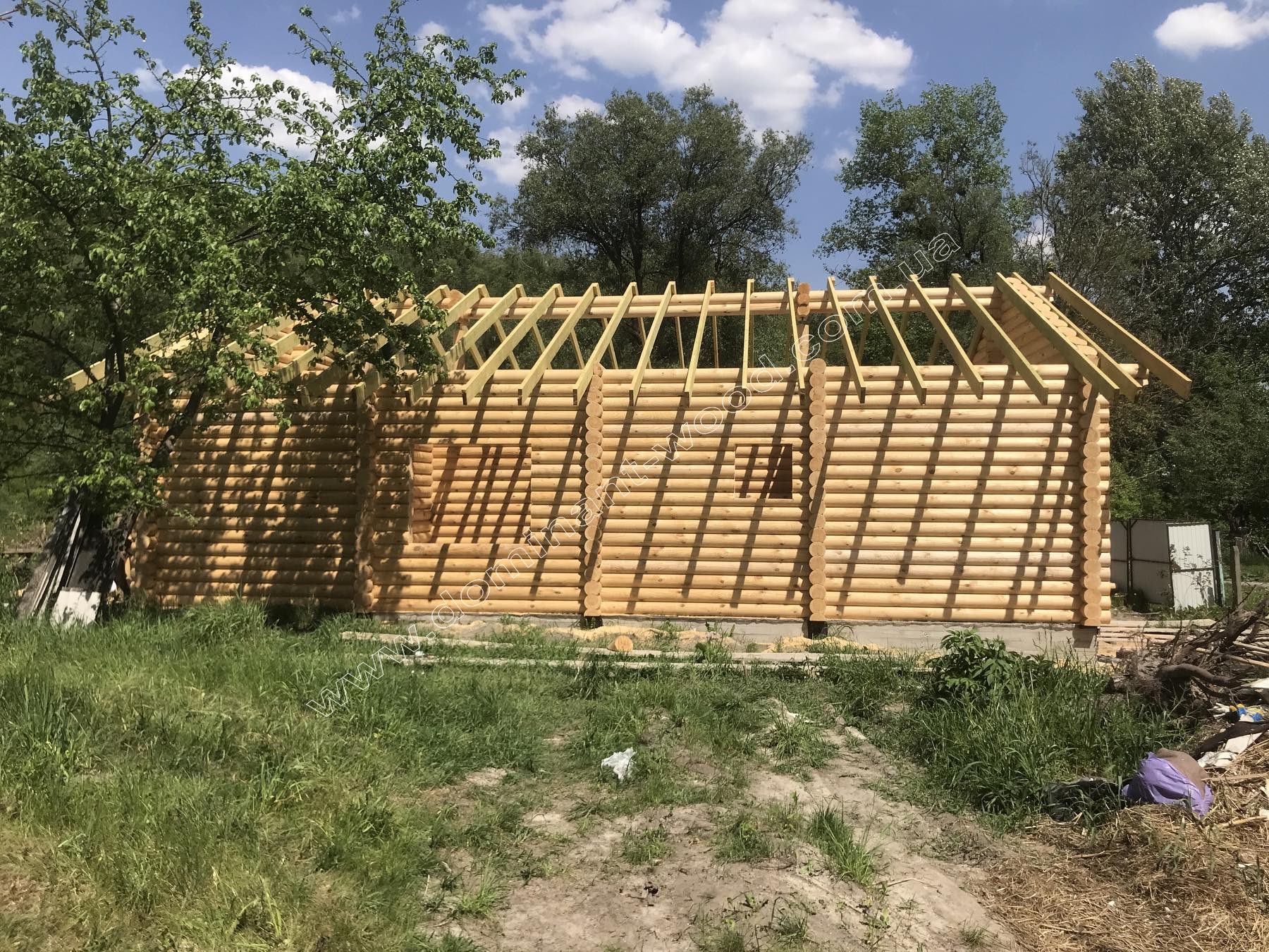 проект Тресет проект Тресет