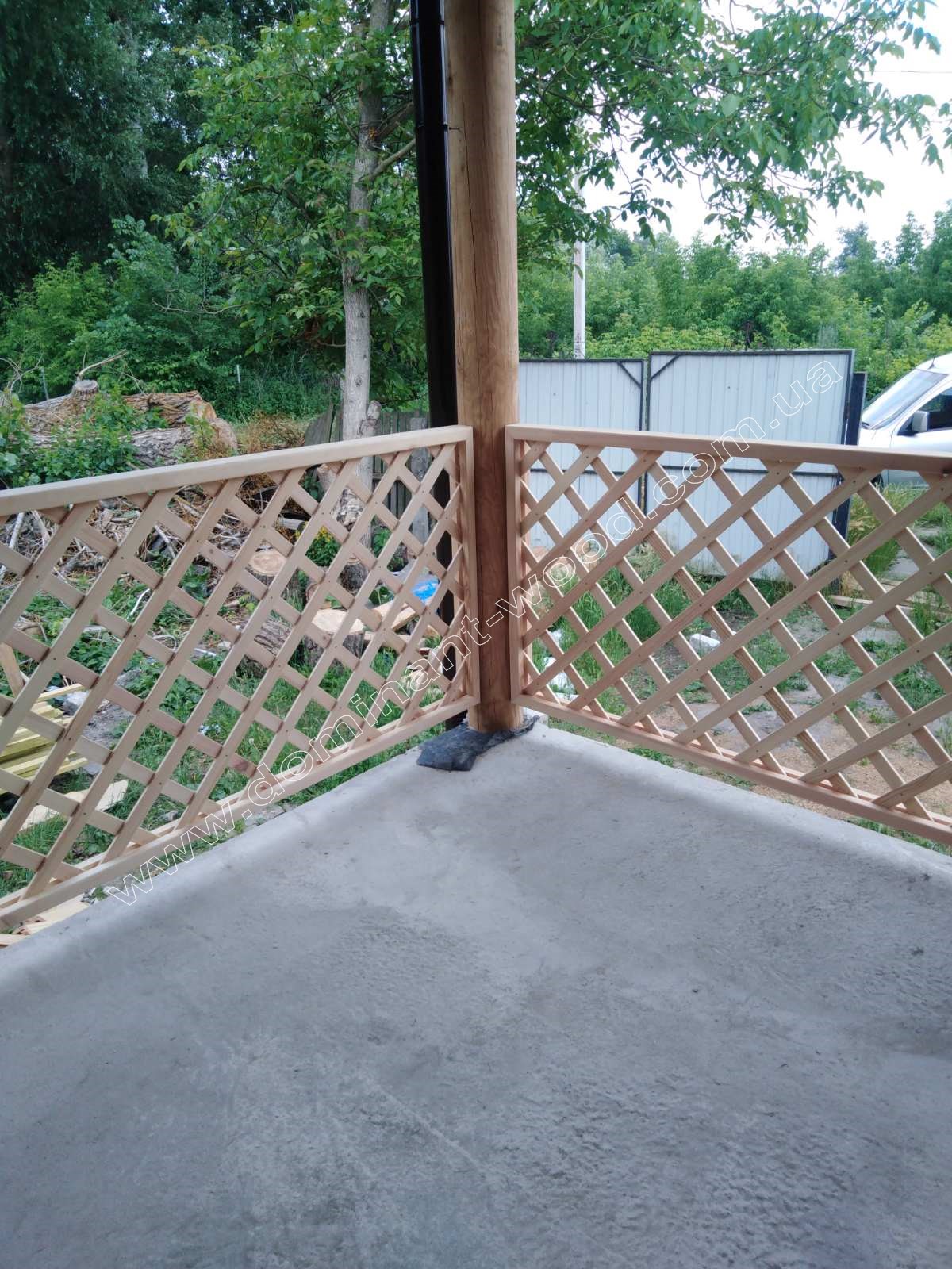 проект Тресет проект Тресет