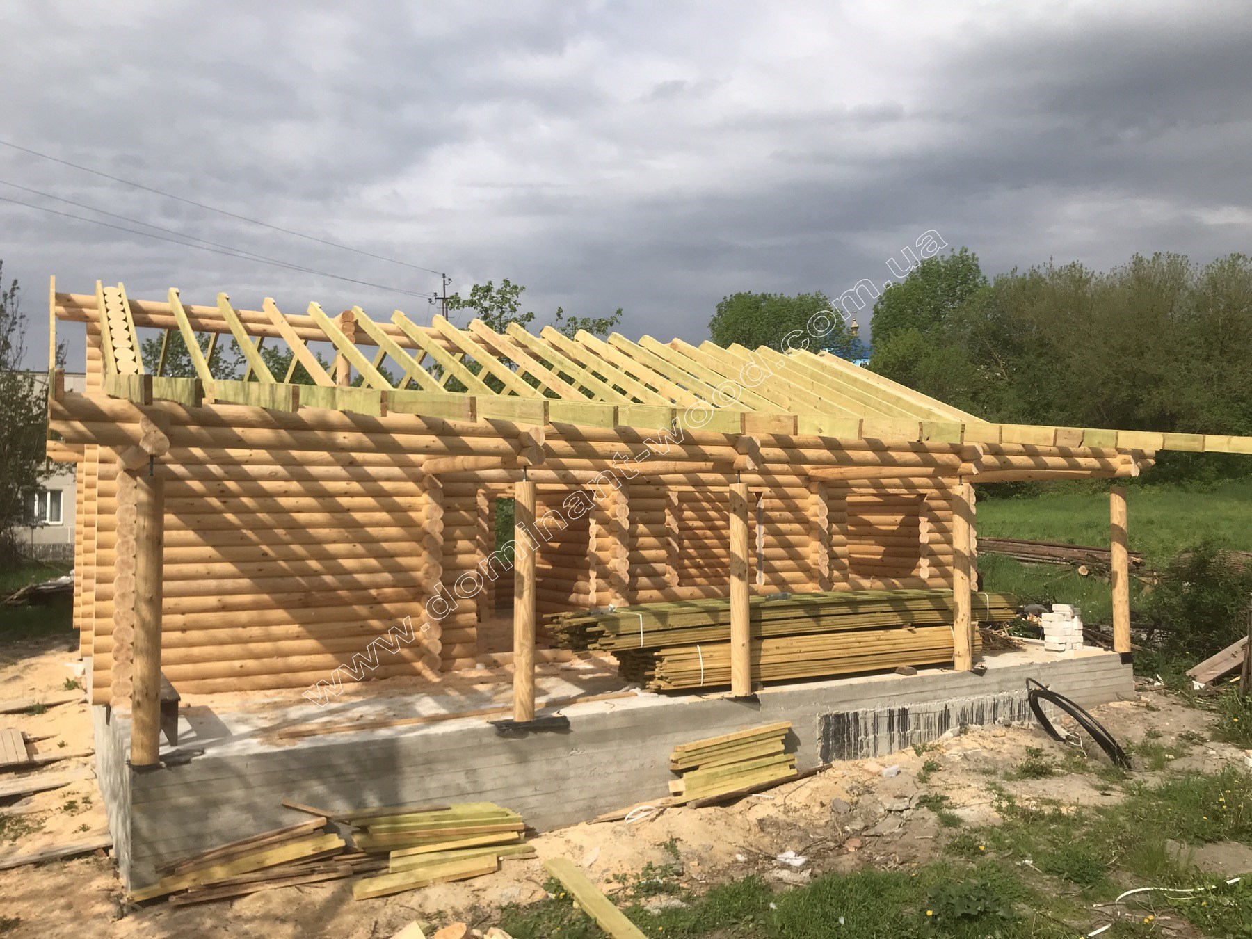 проект Тресет проект Тресет