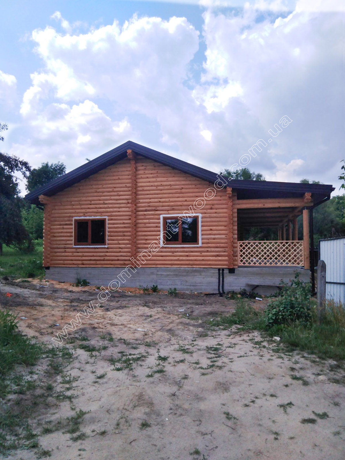 проект Тресет проект Тресет