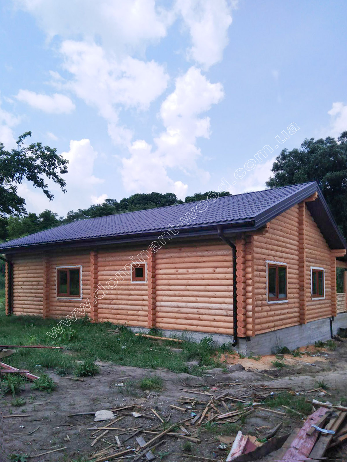 проект Тресет проект Тресет