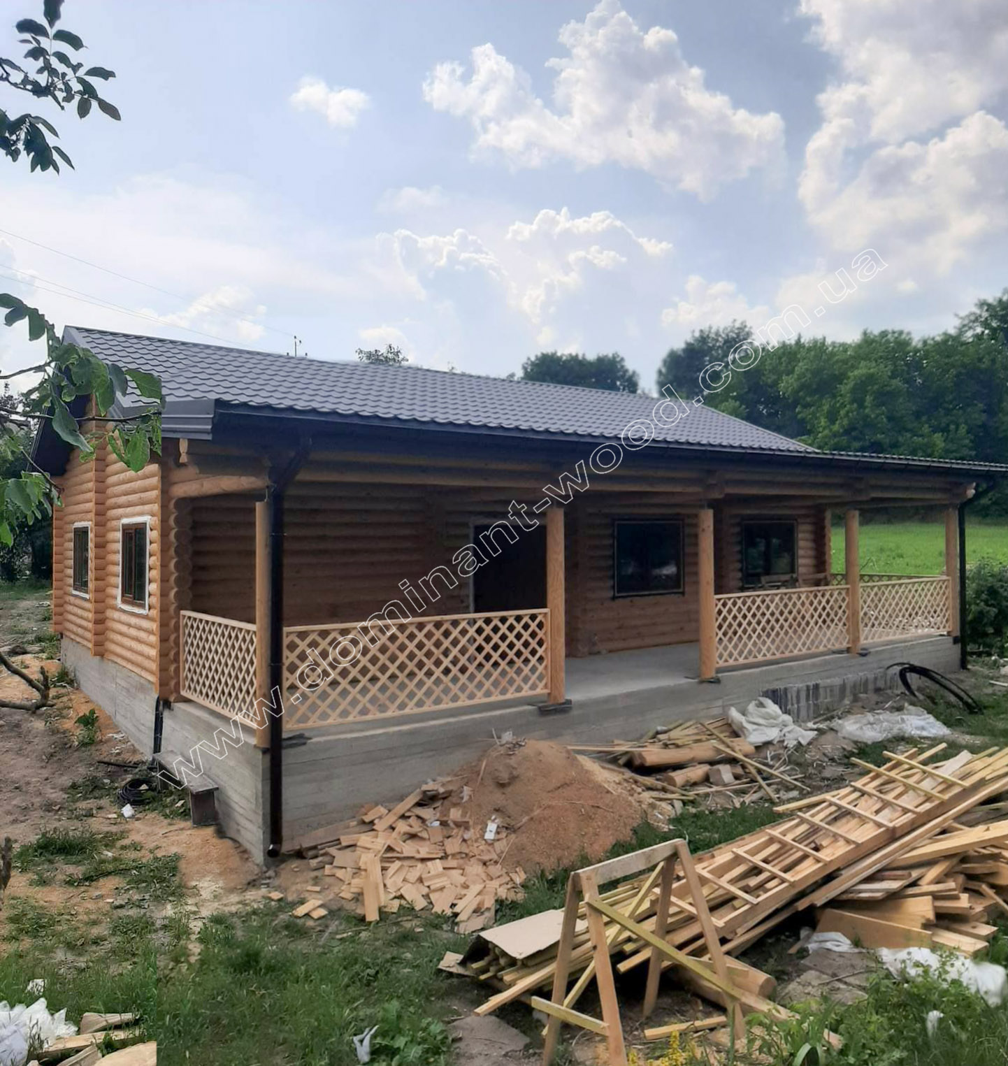 проект Тресет проект Тресет