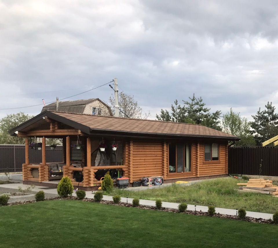 проект Алекс проект Алекс