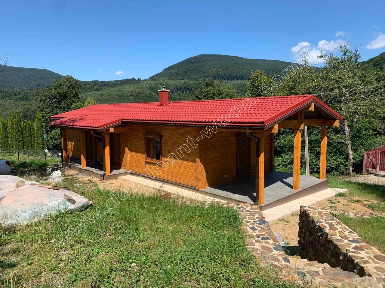 проект Олеандра проект Олеандра