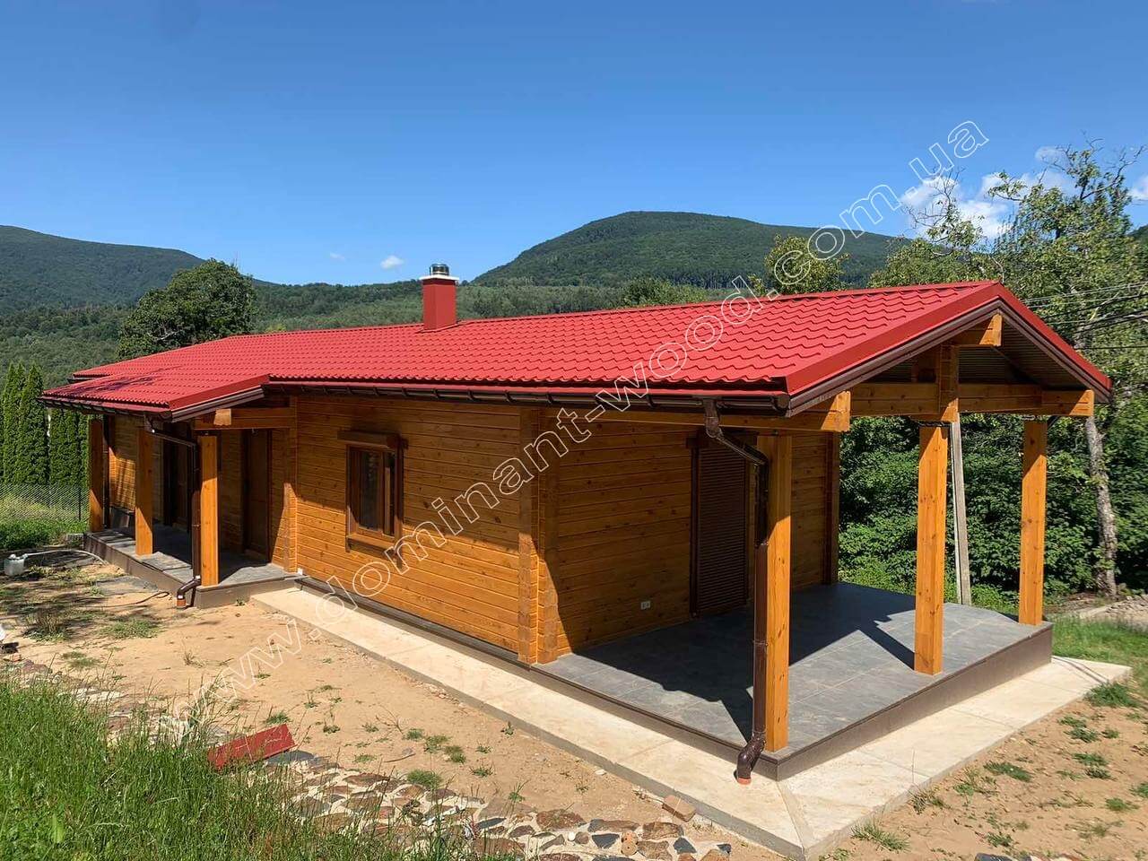 проект Олеандра проект Олеандра