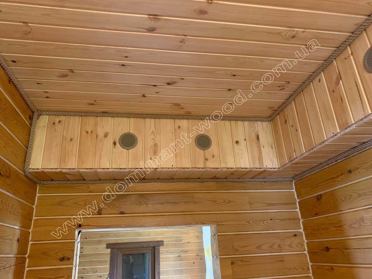 проект Олеандра проект Олеандра