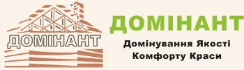 dominant-wood.com.ua