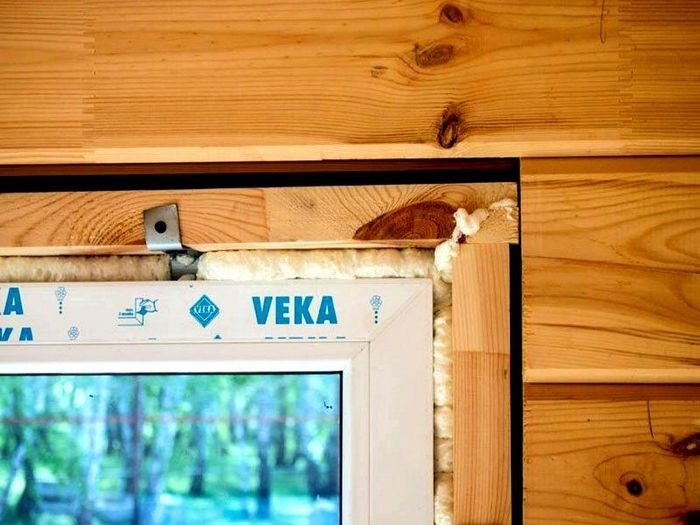 Огляд шкідливих речовин в будівництві і поради щодо вибору натуральних матеріалів